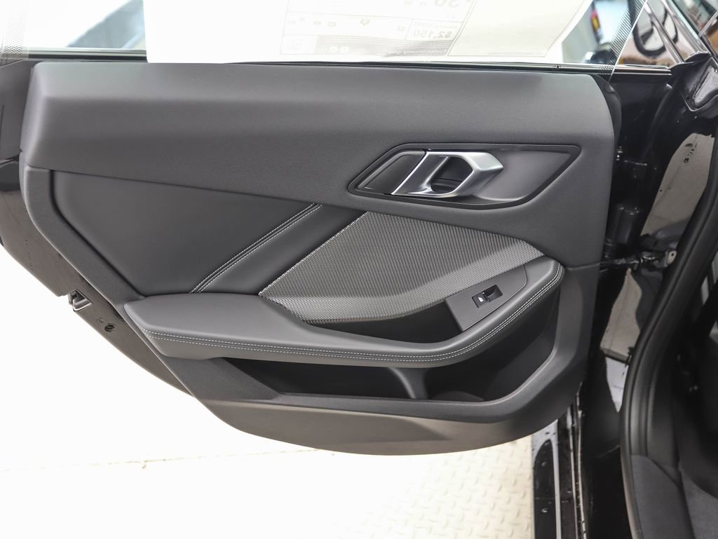 Used 2025 BMW 228 xDrive Gran Coupe image 19