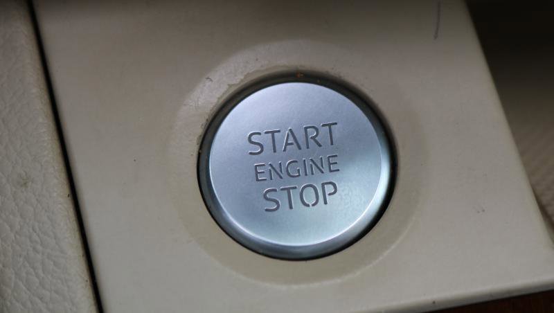 Used 2018 Audi Q5 2.0T Premium Plus w/ Premium Plus Package image 12