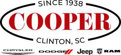 Used 2002 GMC Savana 3500