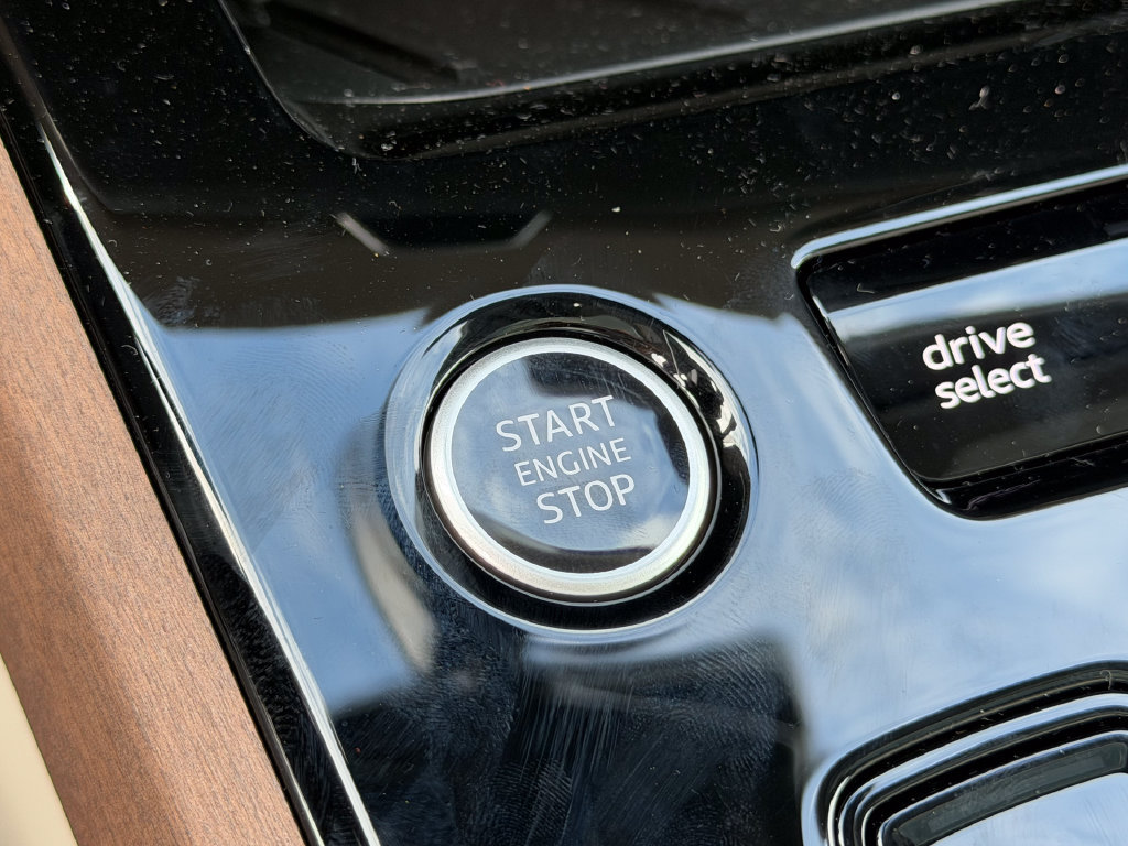 New 2026 Audi A5 Prestige AWD/4WD image 27