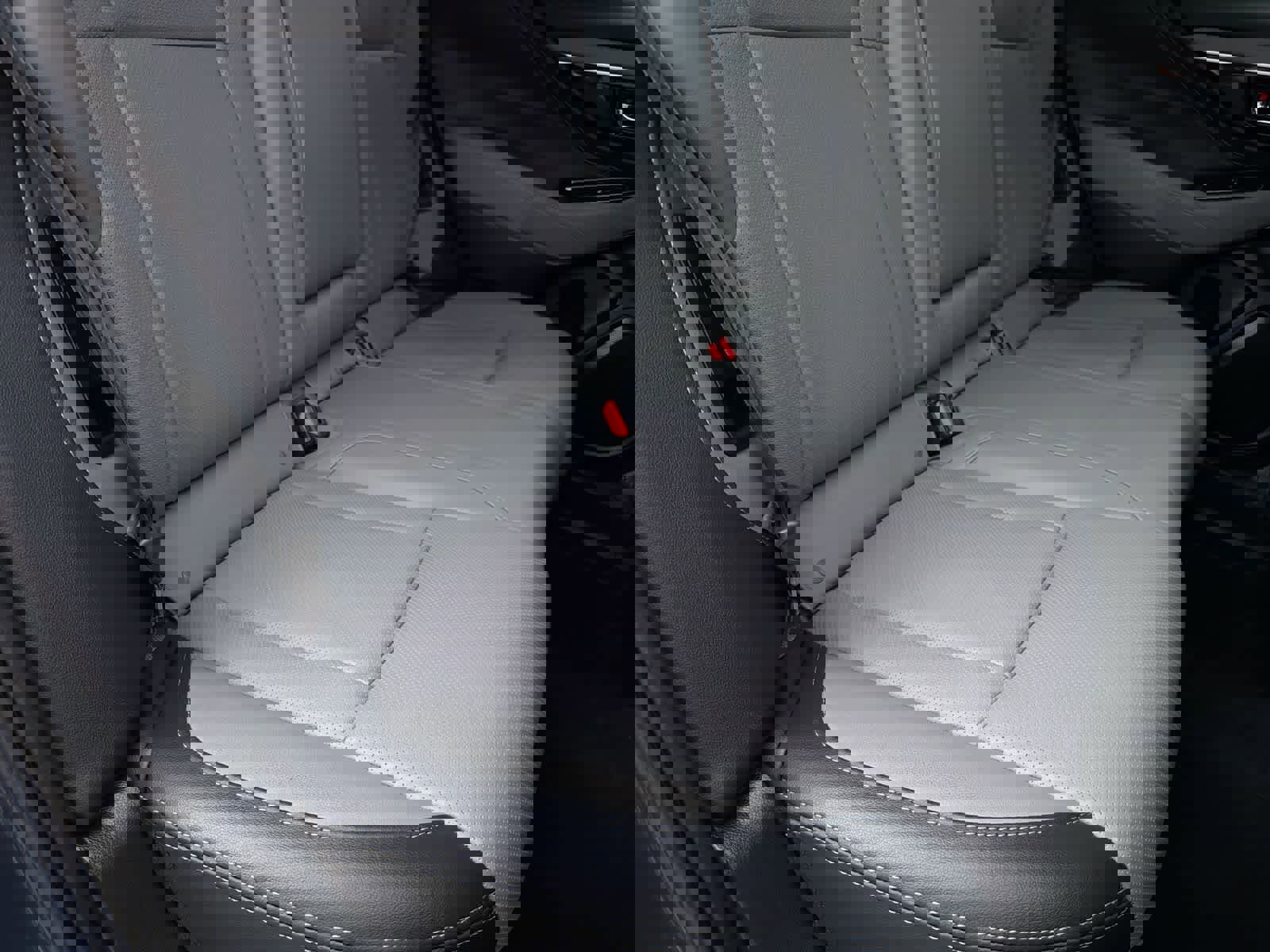 Certified 2023 Subaru Outback Limited image 22