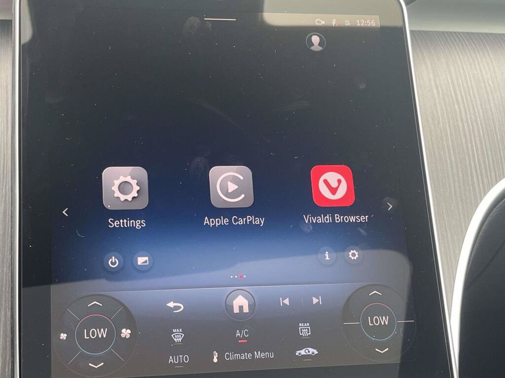 New 2026 Mercedes-Benz C 300 4MATIC Sedan image 25