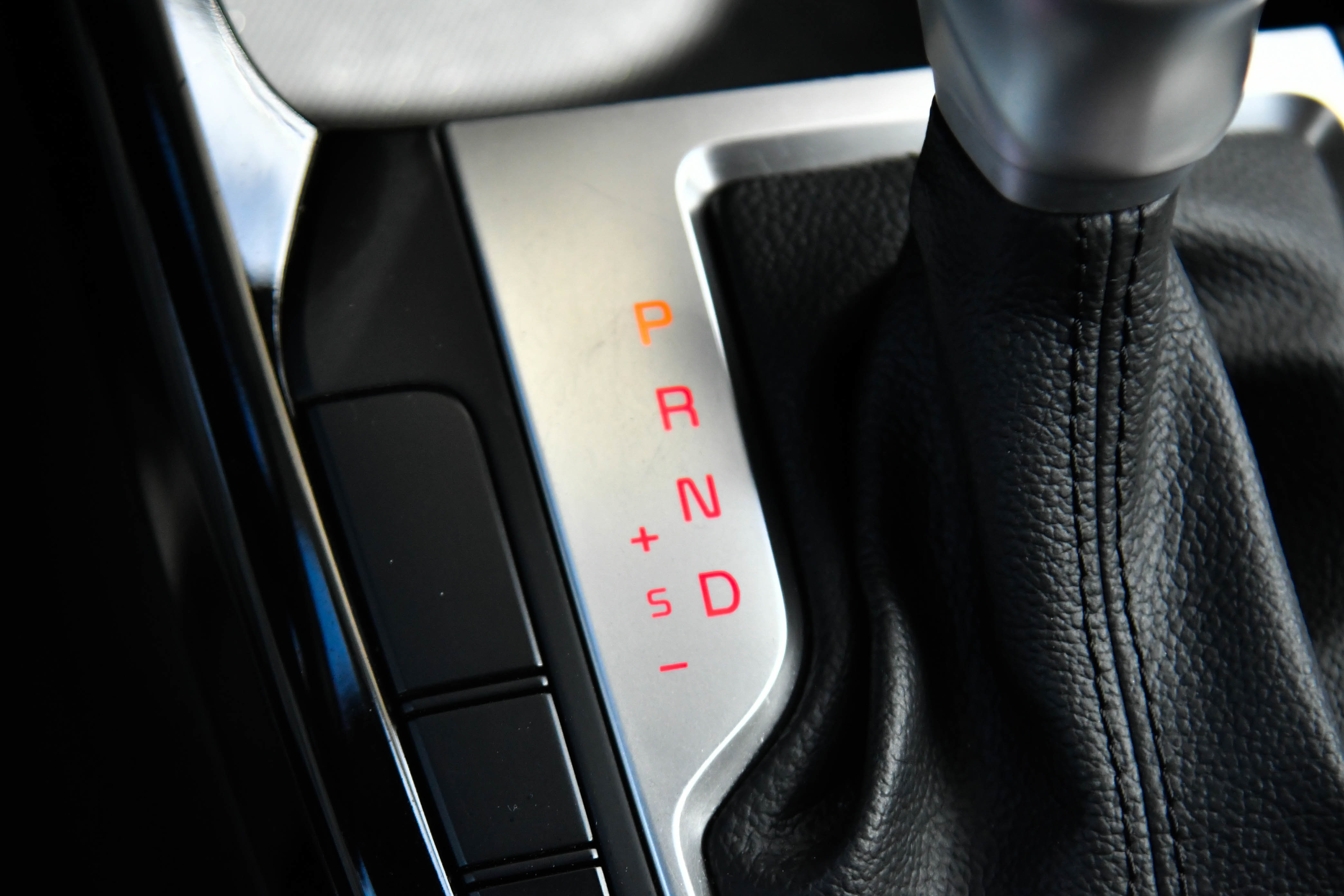 Used 2023 Kia Forte GT-Line image 27