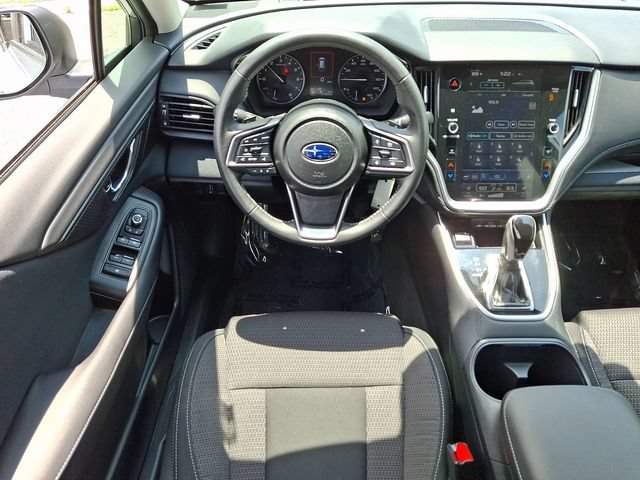Used 2024 Subaru Outback Premium AWD/4WD image 12