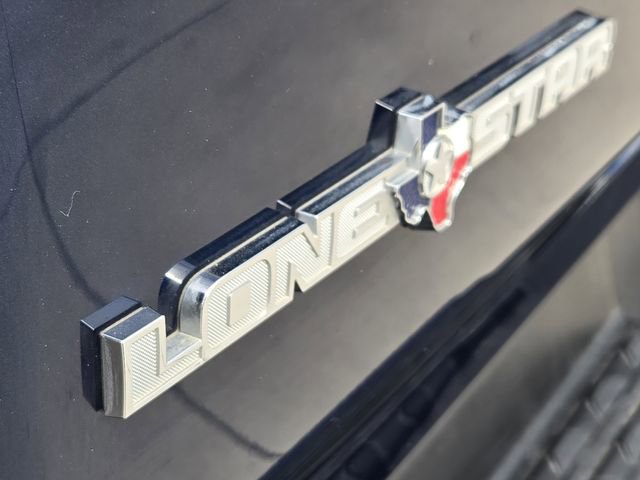 Certified 2022 RAM 1500 Lone Star image 12