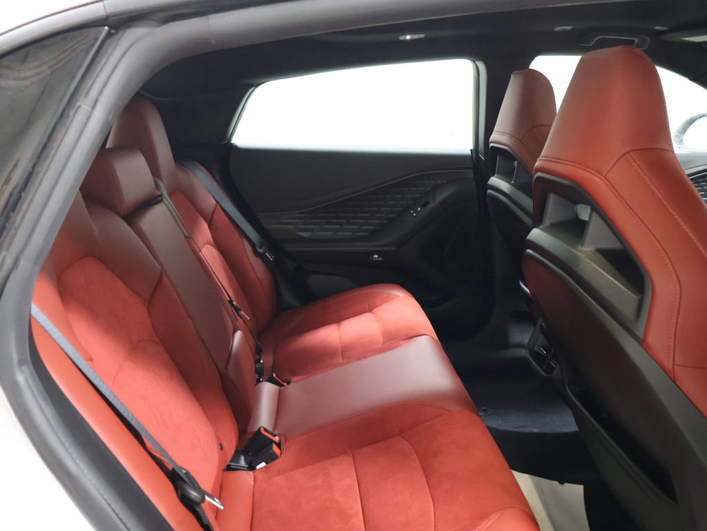 New 2026 Dodge Charger R/T image 16