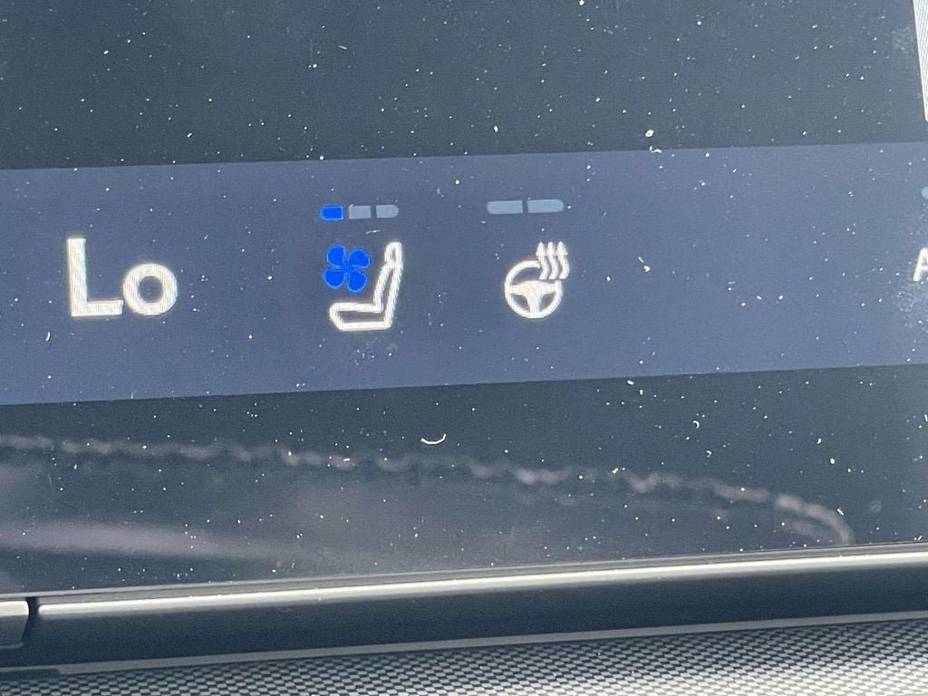 New 2026 Lexus ES 350h w/ Convenience Package FWD image 19