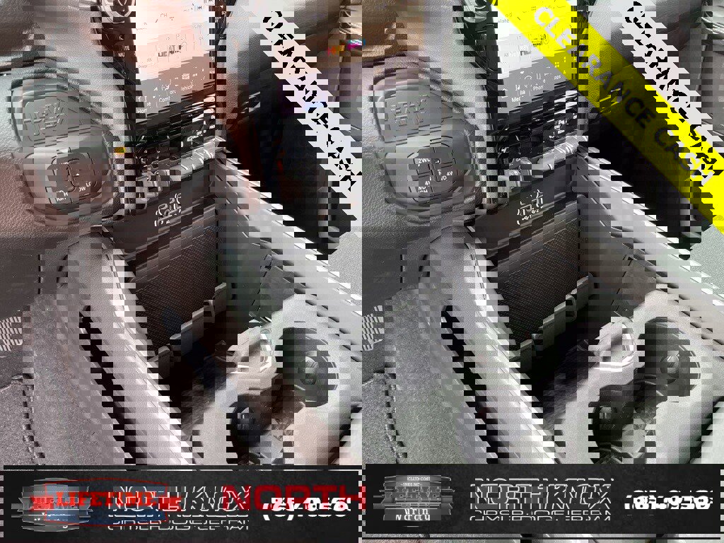 New 2026 RAM 2500 Big Horn image 12