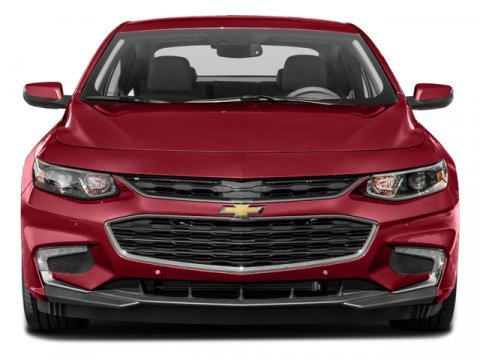 Used 2016 Chevrolet Malibu Premier w/ Driver Confidence Package image 7