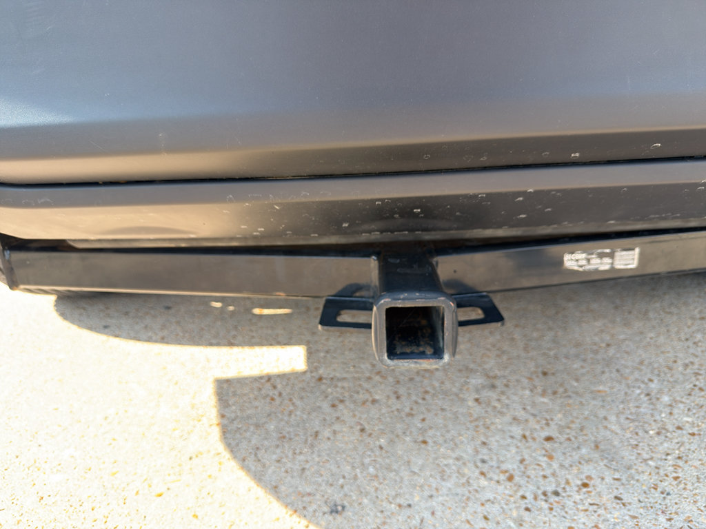 Used 2015 Jeep Cherokee Latitude FWD image 13
