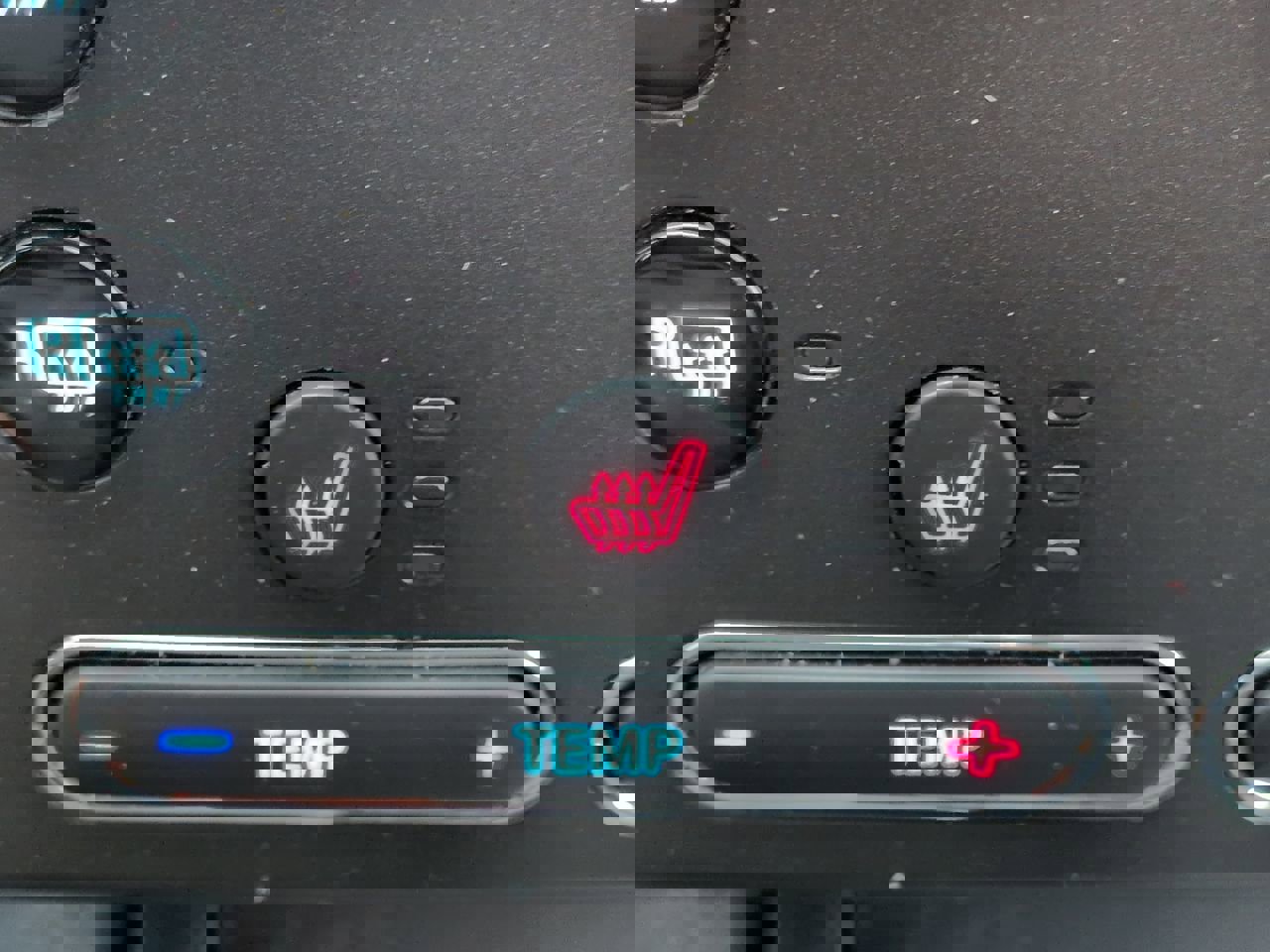 Used 2018 Ford Explorer Sport image 25