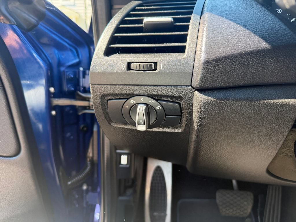 Used 2013 BMW 135is Coupe RWD image 13