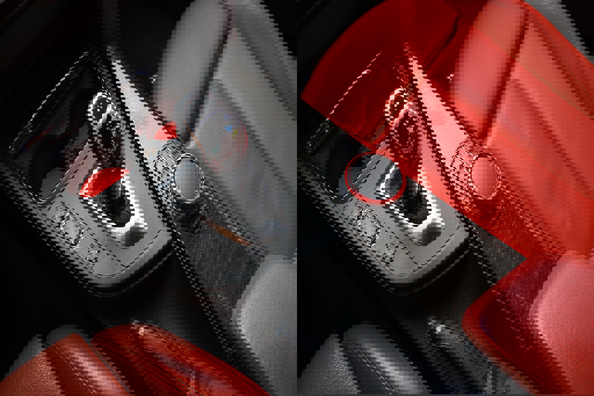 Used 2017 BMW 340i Sedan image 44