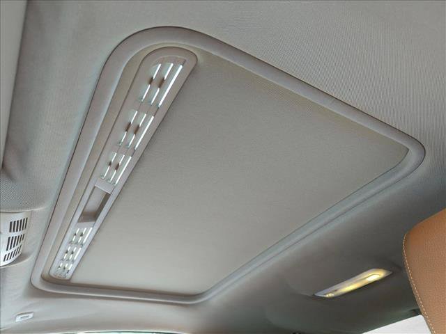 Used 2014 BMW 428i Coupe RWD image 15