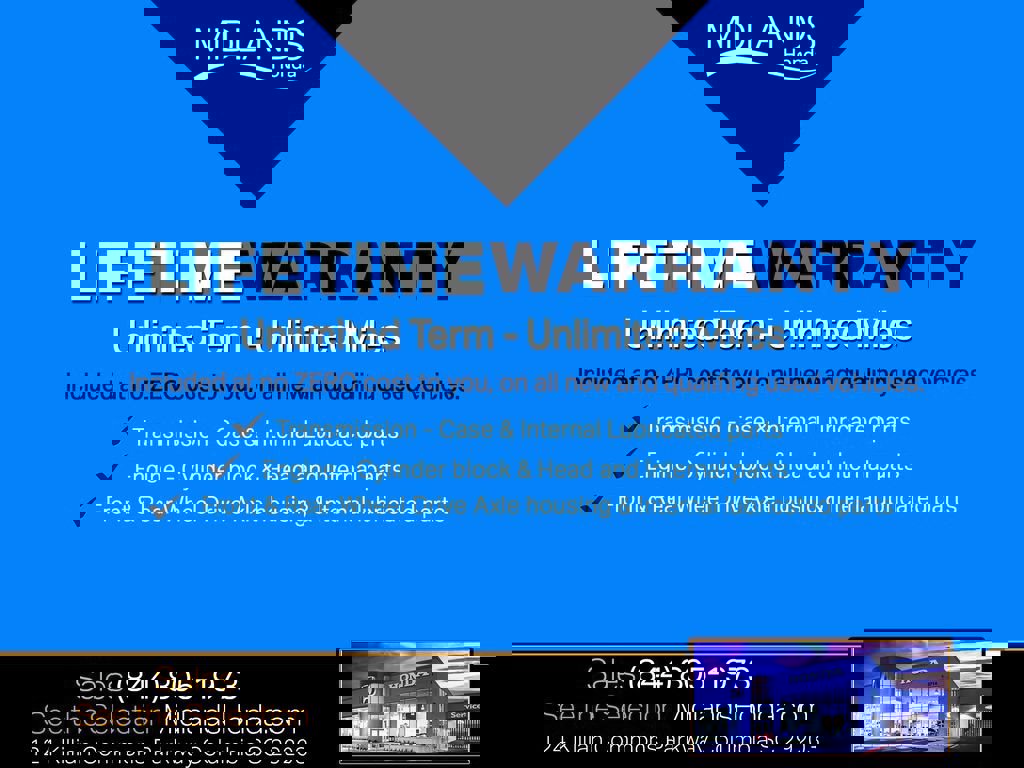 Used 2010 Scion xD image 4