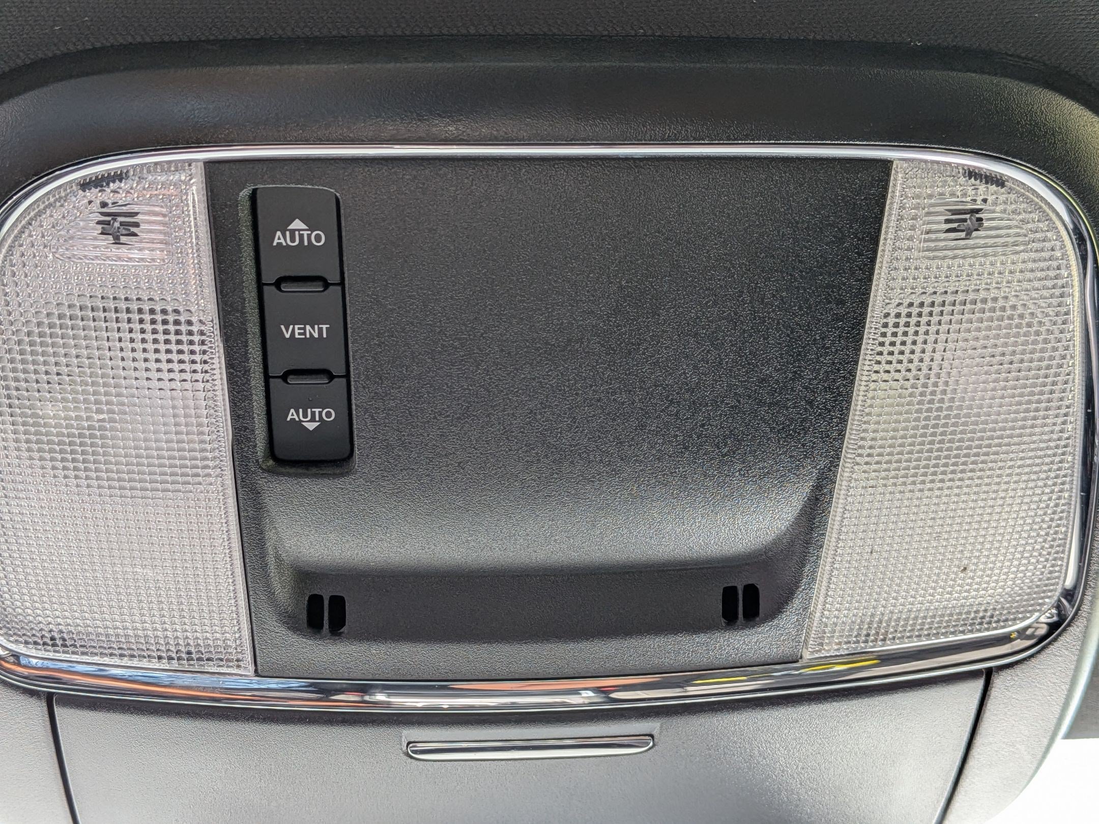 Used 2023 Dodge Charger SXT w/ Cold Weather Package RWD image 16