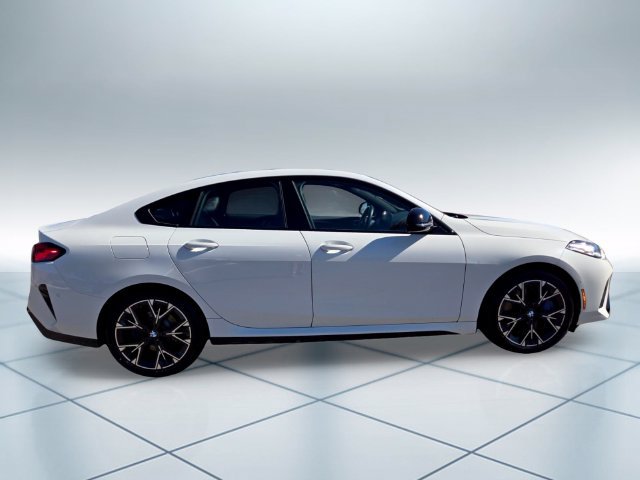 Used 2026 BMW 228i xDrive AWD/4WD image 3