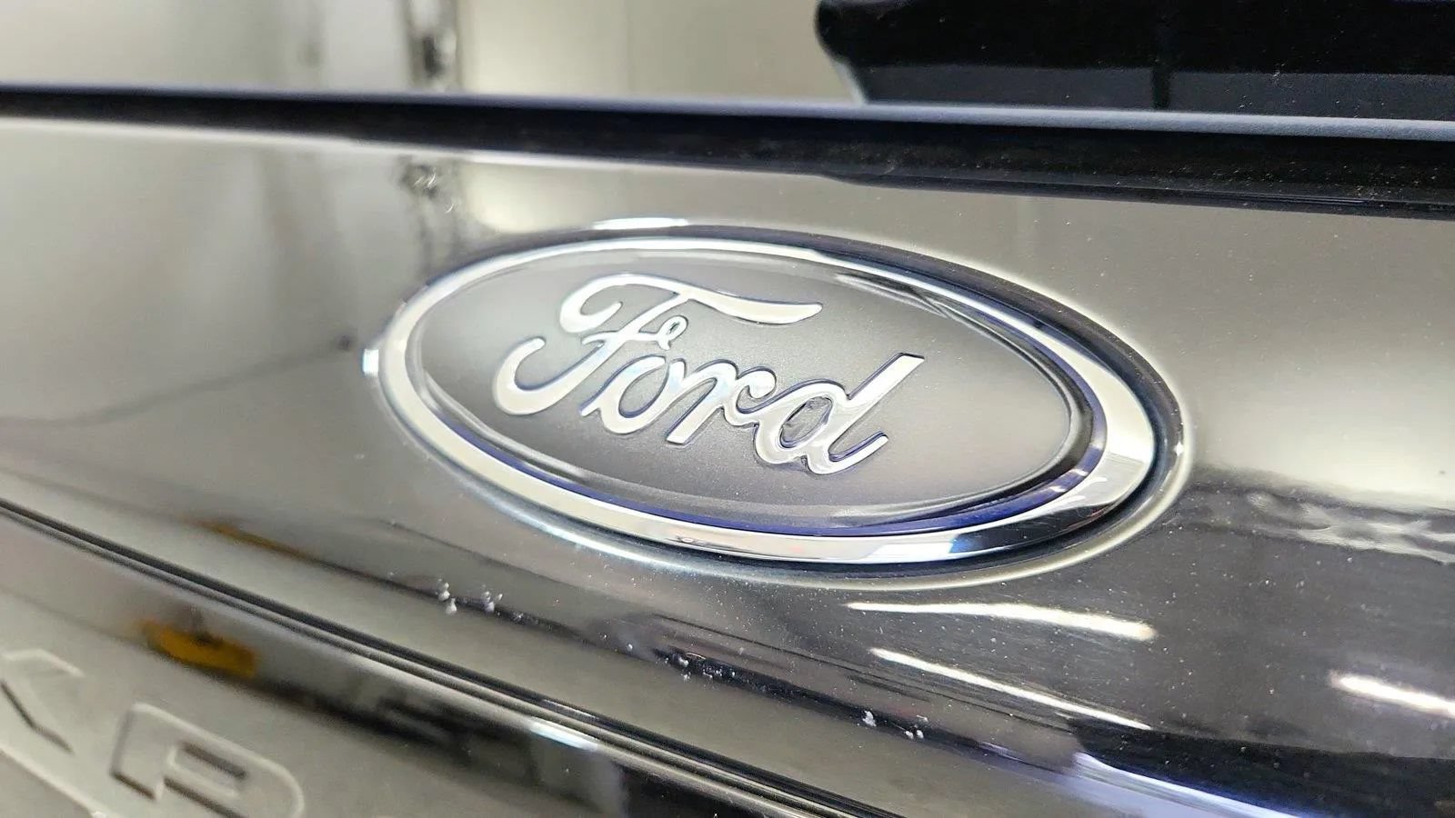 Used 2022 Ford Explorer ST w/ Equipment Group 401A AWD/4WD image 37