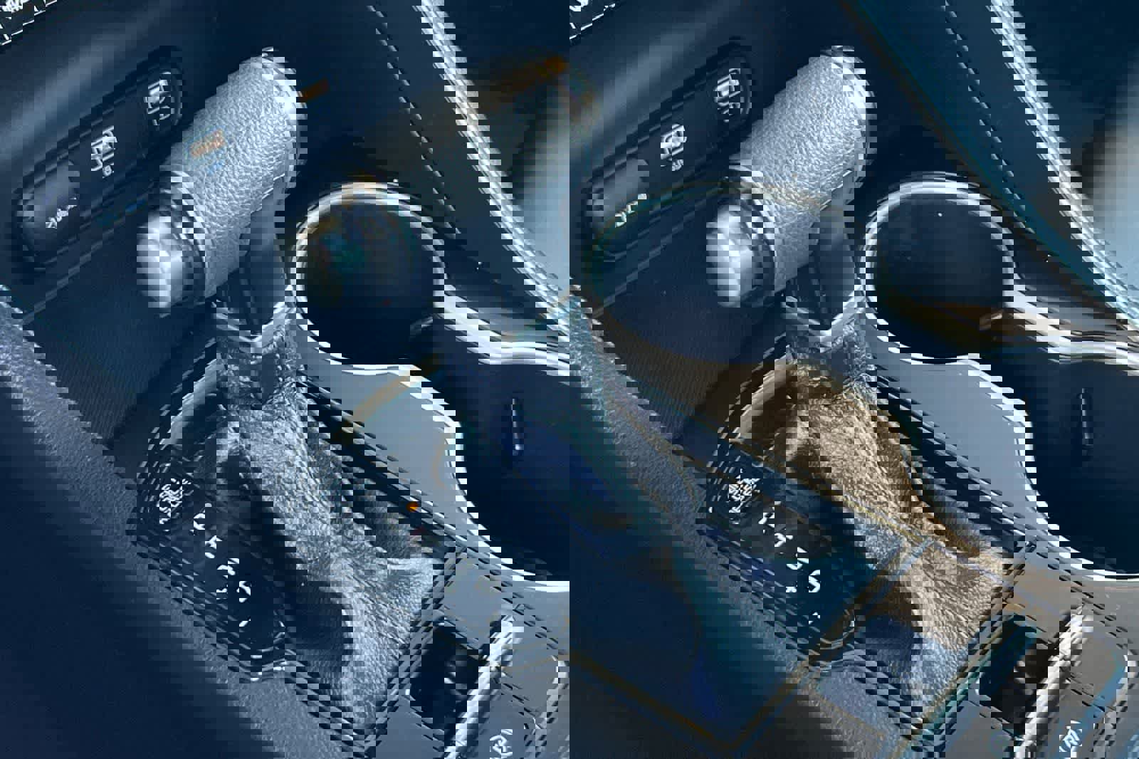 Used 2021 Kia K5 GT-Line image 23