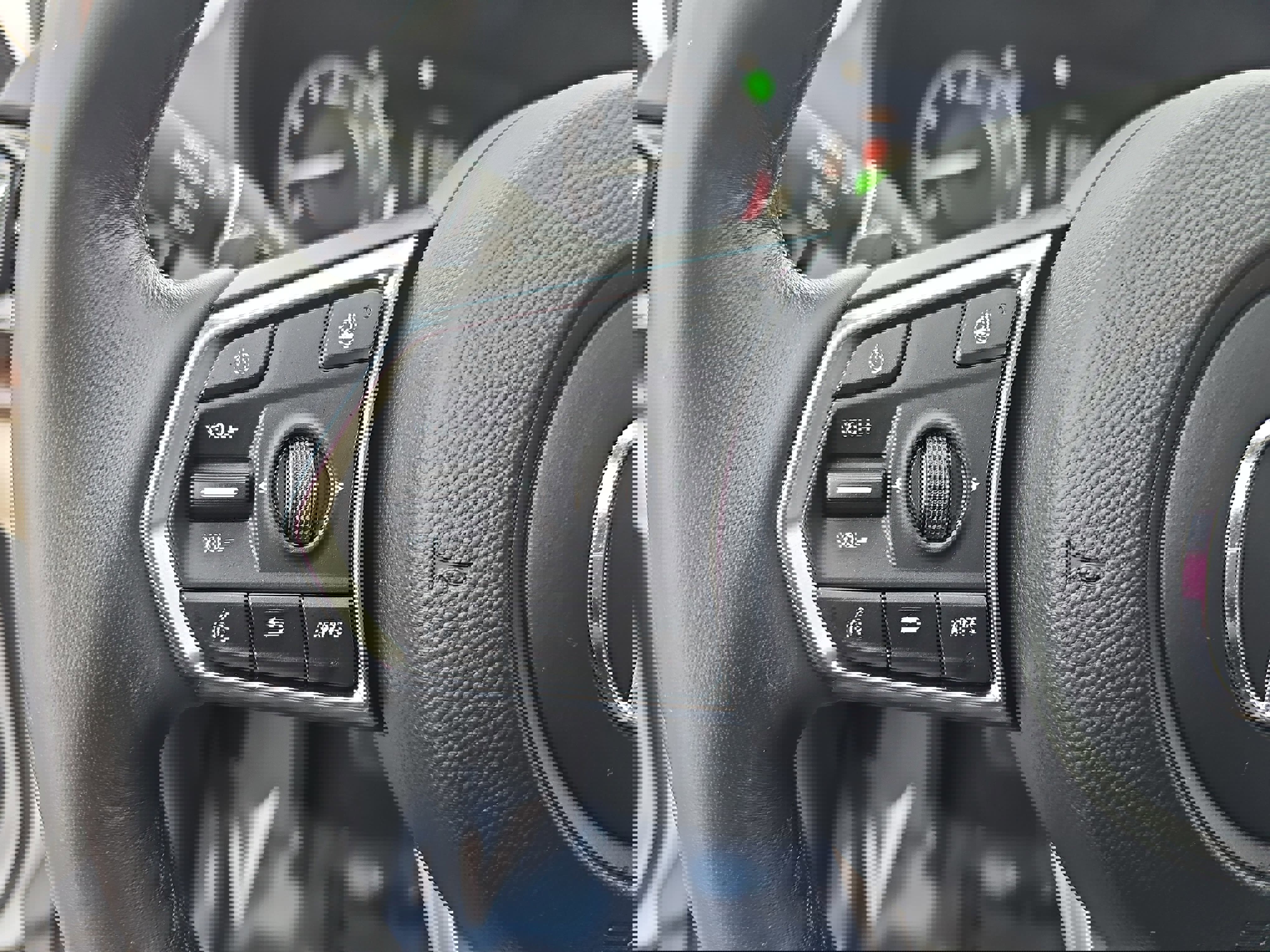 Used 2023 Acura RDX AWD w/ Advance Package image 17