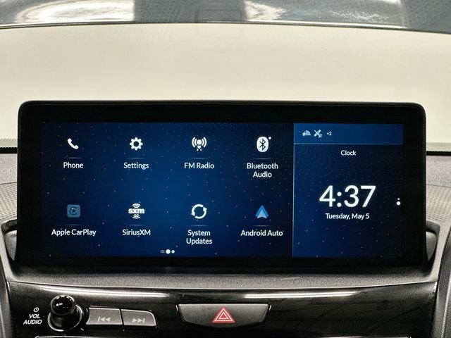 Used 2020 Acura RDX FWD image 13