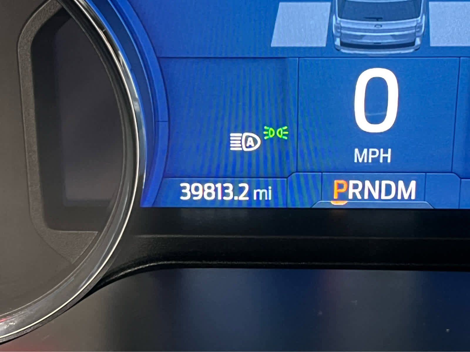 Used 2022 Ford Expedition XLT image 25