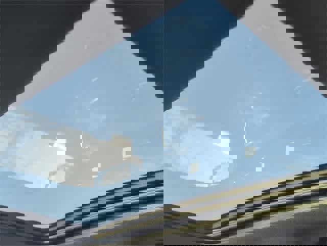 New 2026 Jeep Cherokee Overland image 22