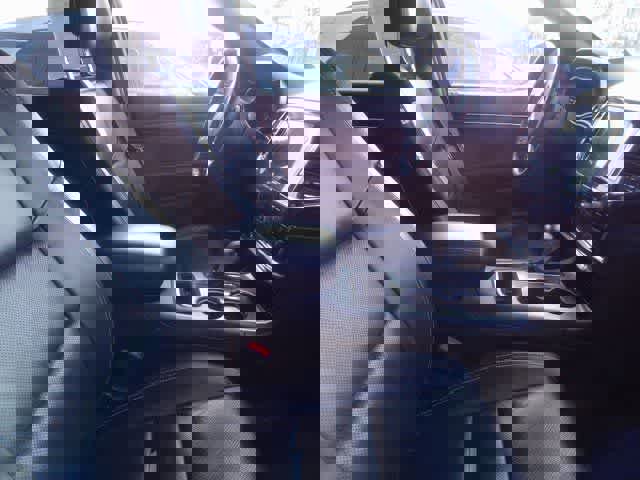 Used 2021 Jeep Grand Cherokee Limited w/ Quick Order Package 28K 80th image 10