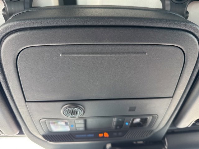 New 2026 Ford Bronco Big Bend image 42