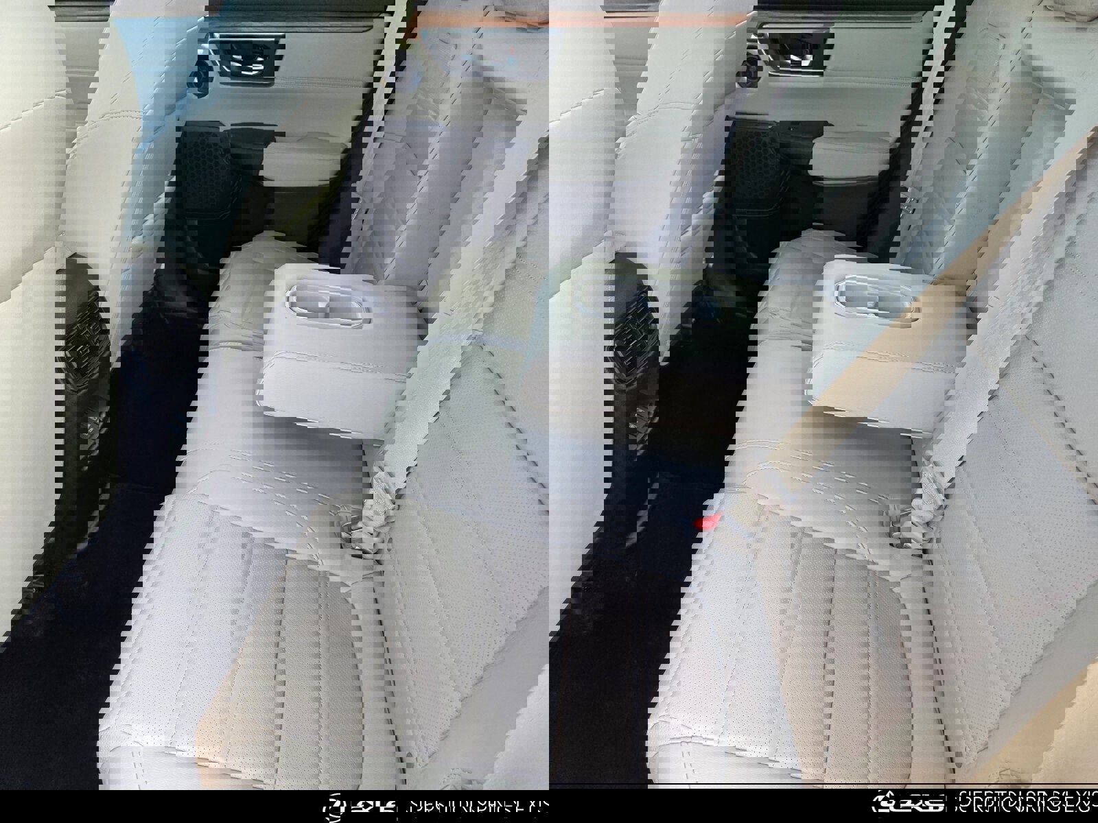 Used 2019 Honda CR-V EX-L image 26