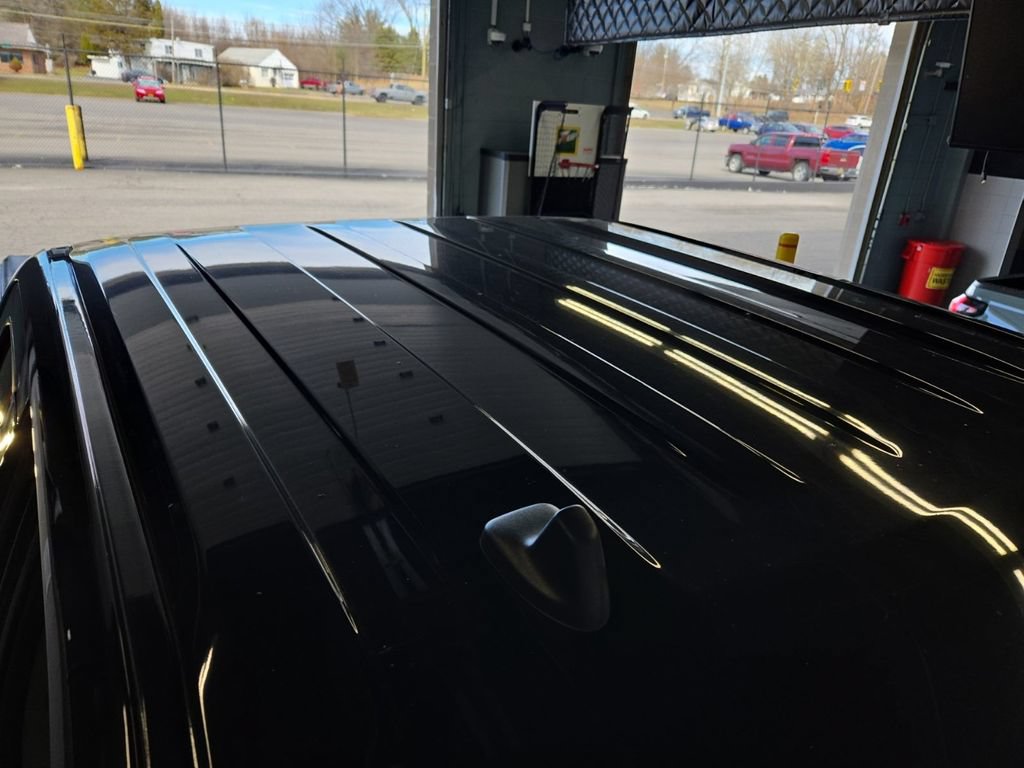 Used 2020 Ford F150 XLT AWD/4WD image 48