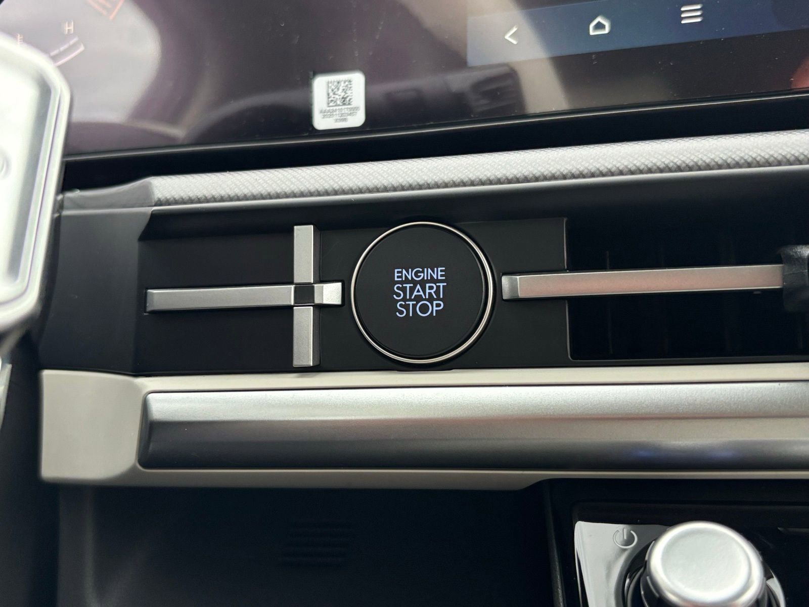 New 2026 Hyundai Santa Fe SEL FWD image 20