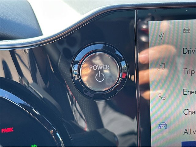 New 2026 Lexus NX 450h+ F Sport image 23