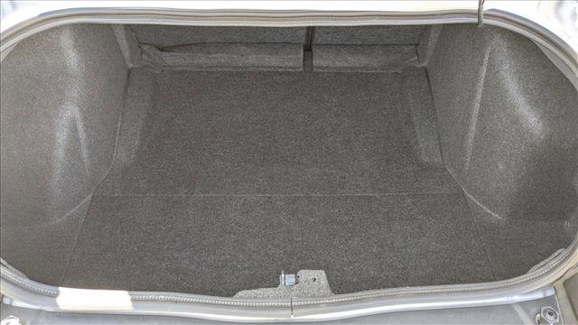 Used 2013 Dodge Challenger R/T w/ Sound Group II image 6