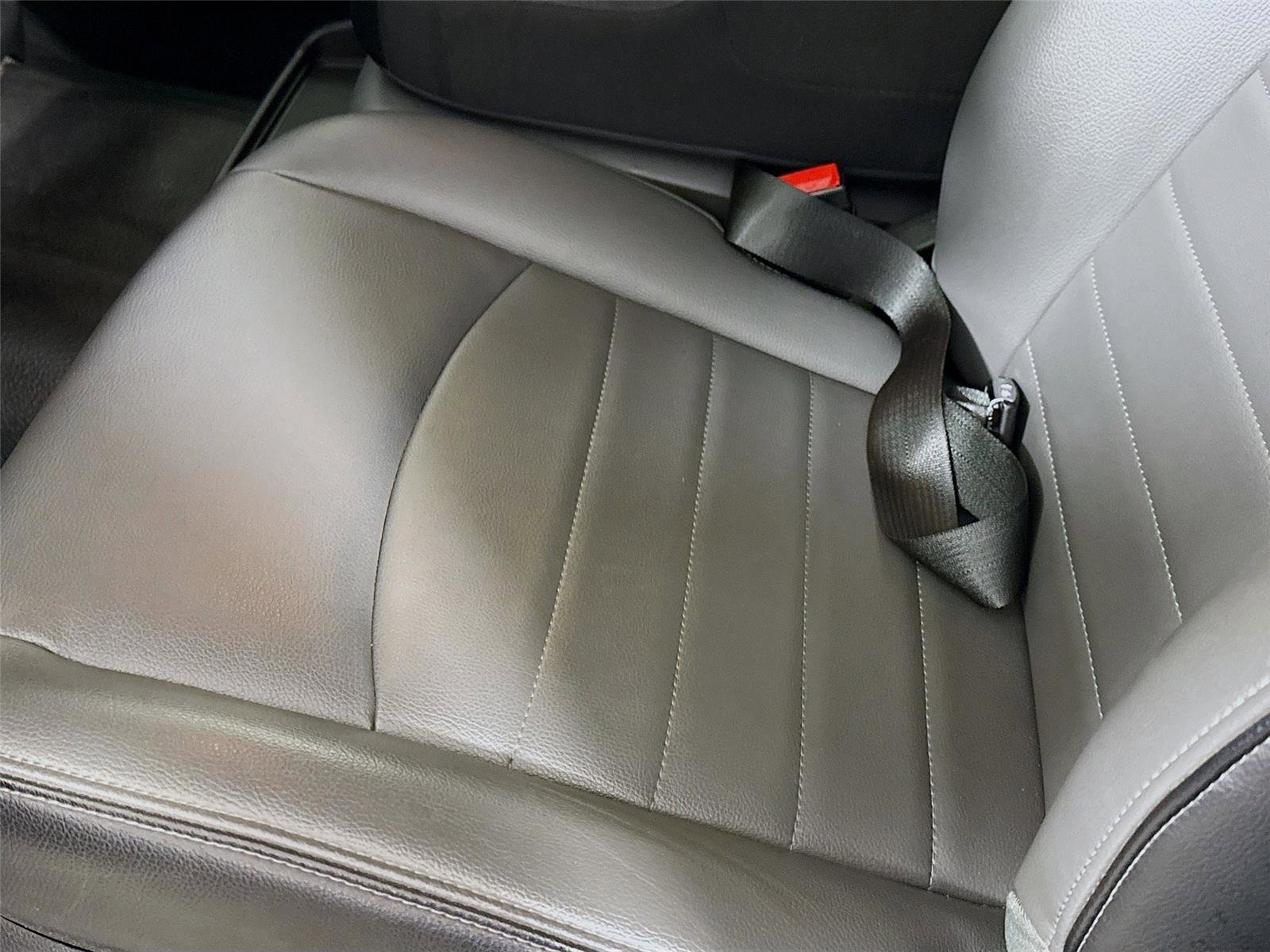 Used 2024 RAM 1500 Tradesman image 12