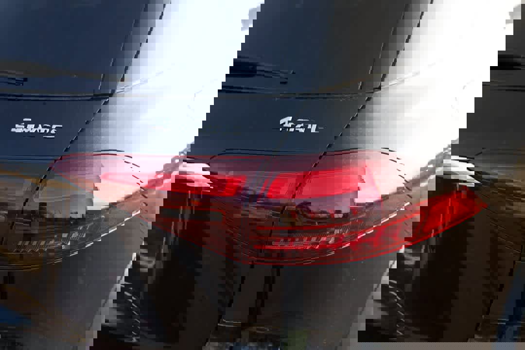 New 2026 Mercedes-Benz GLE 350 4MATIC image 35