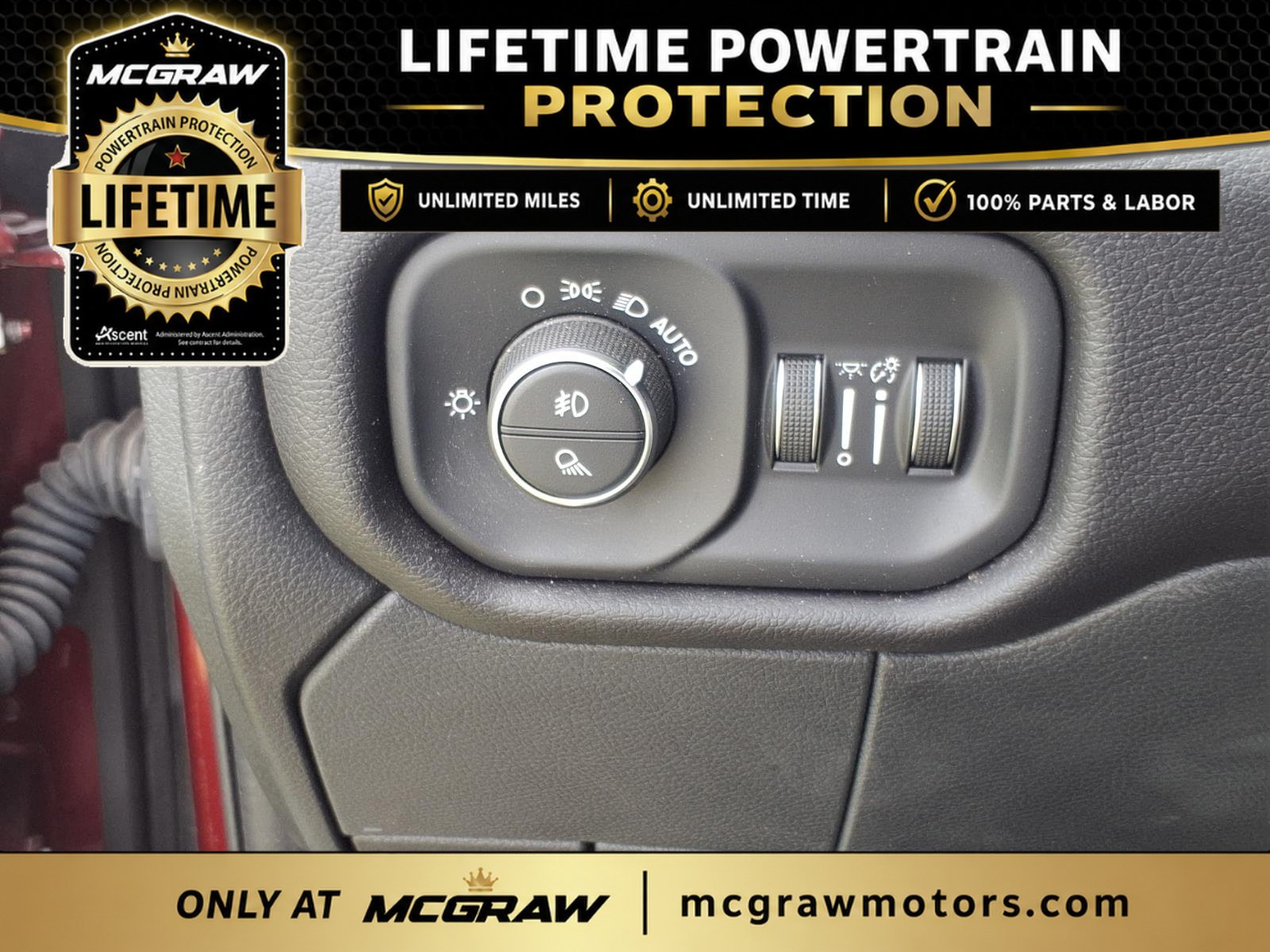 Used 2022 RAM 2500 Laramie AWD/4WD image 27