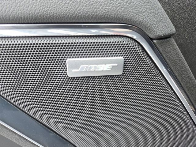 New 2026 Chevrolet Silverado 1500 LT Trail Boss image 10