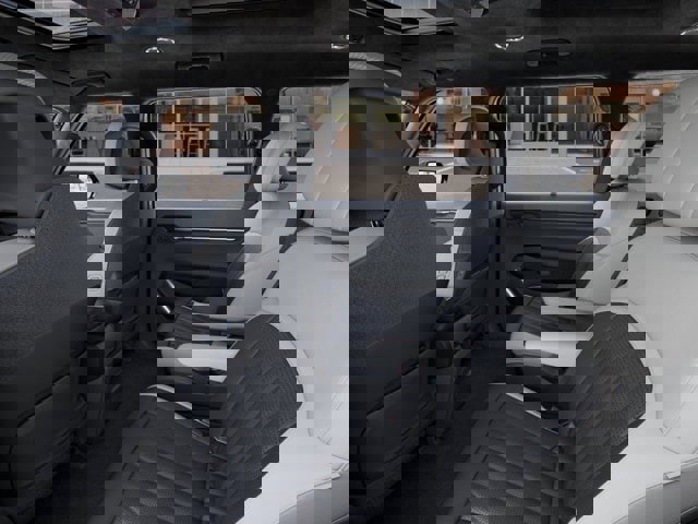 New 2026 Kia EV9 GT-Line image 18