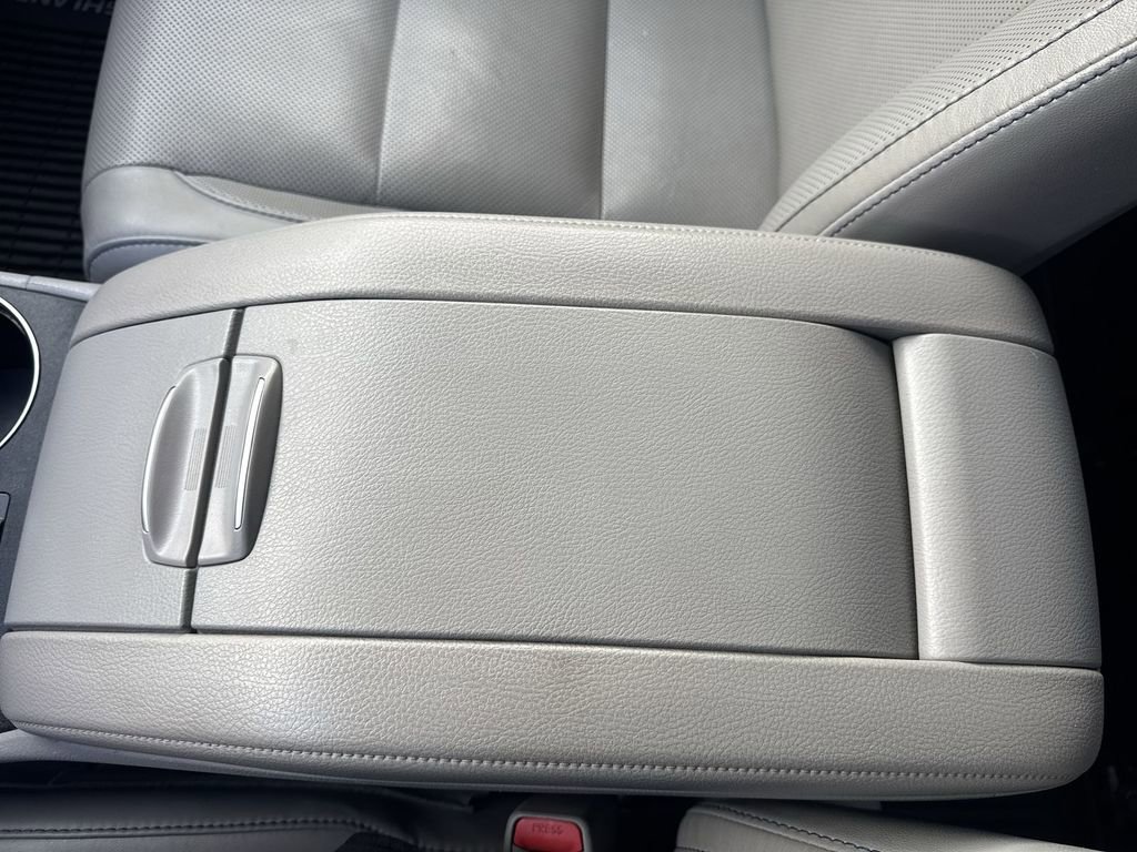 Used 2019 Toyota Highlander Limited Platinum image 24