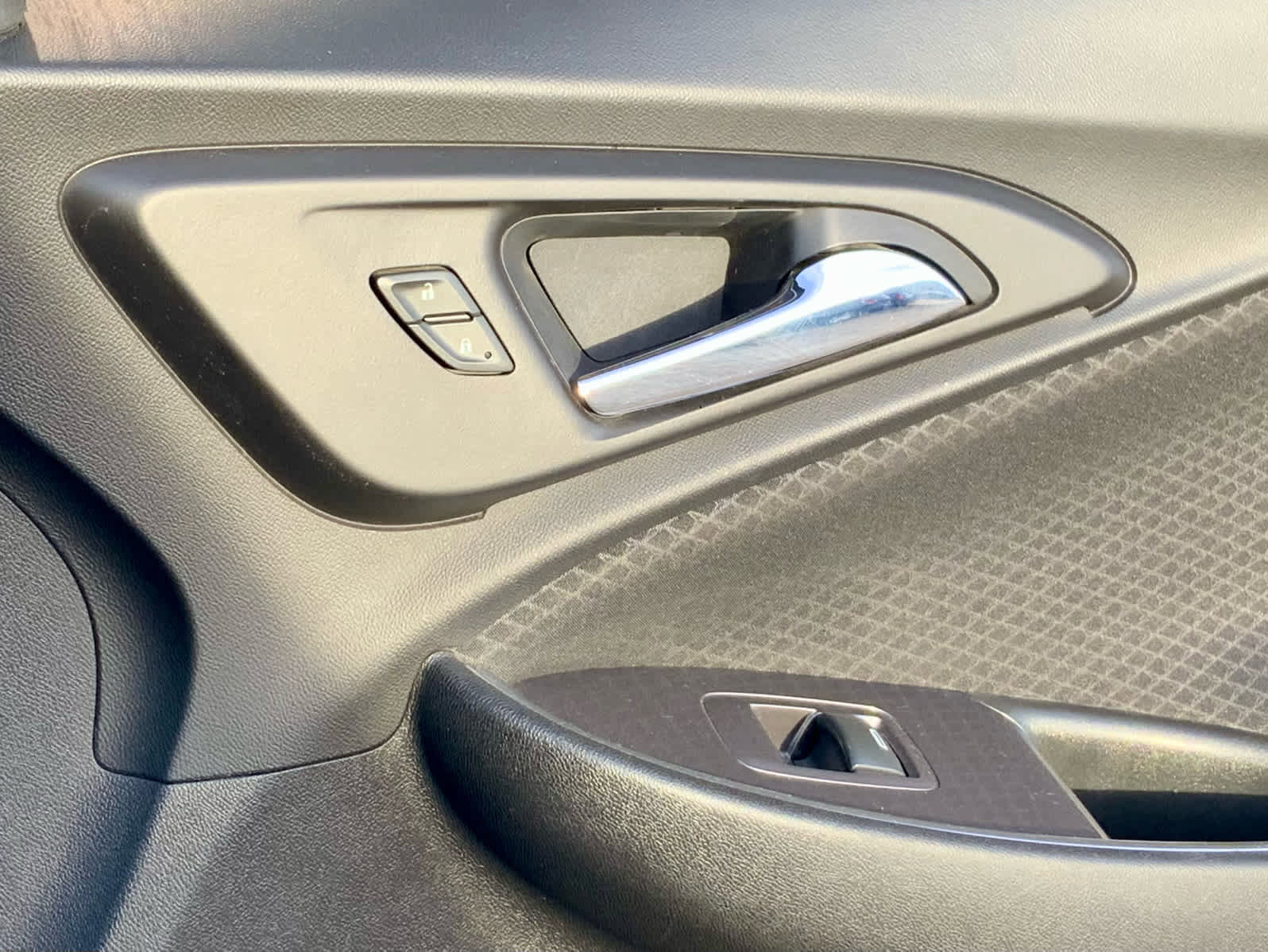 Used 2018 Chevrolet Malibu LT image 53