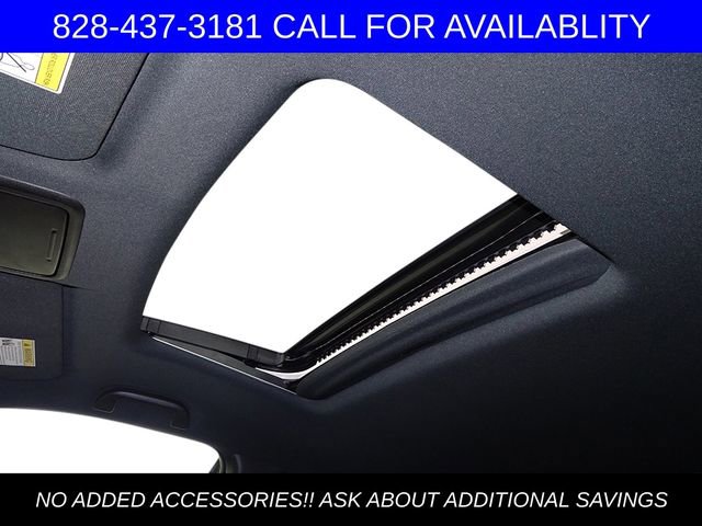 New 2026 Honda Ridgeline RTL image 20