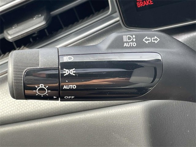 New 2026 Kia EV9 GT-Line image 36