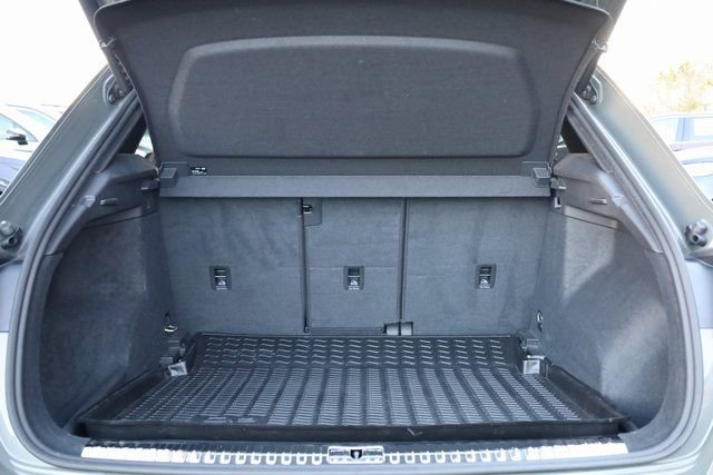 Used 2022 Audi Q3 2.0T Premium image 28