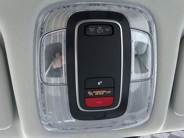 New 2026 Hyundai Kona SEL Sport image 21