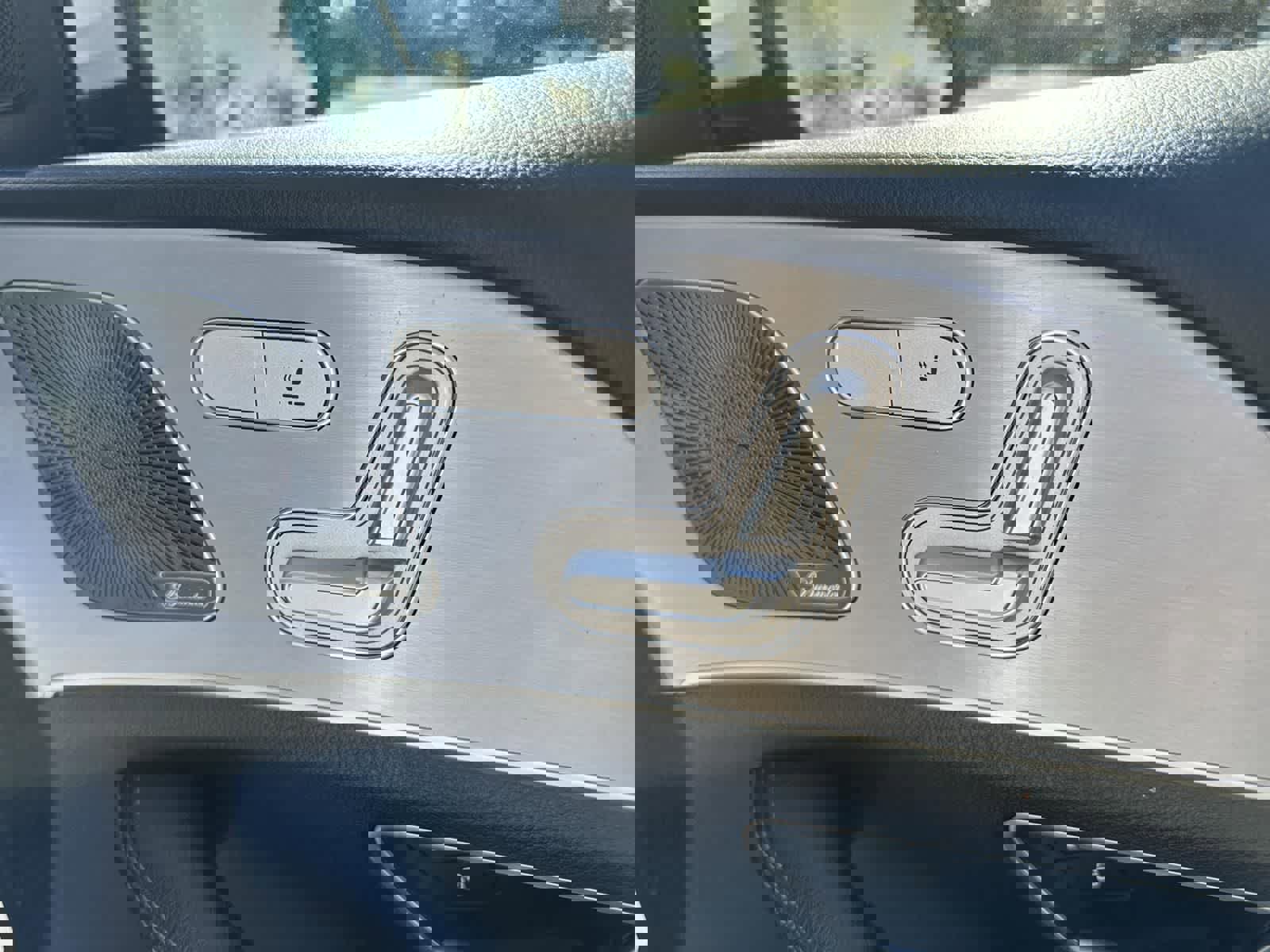 Used 2022 Mercedes-Benz GLE 350 image 41