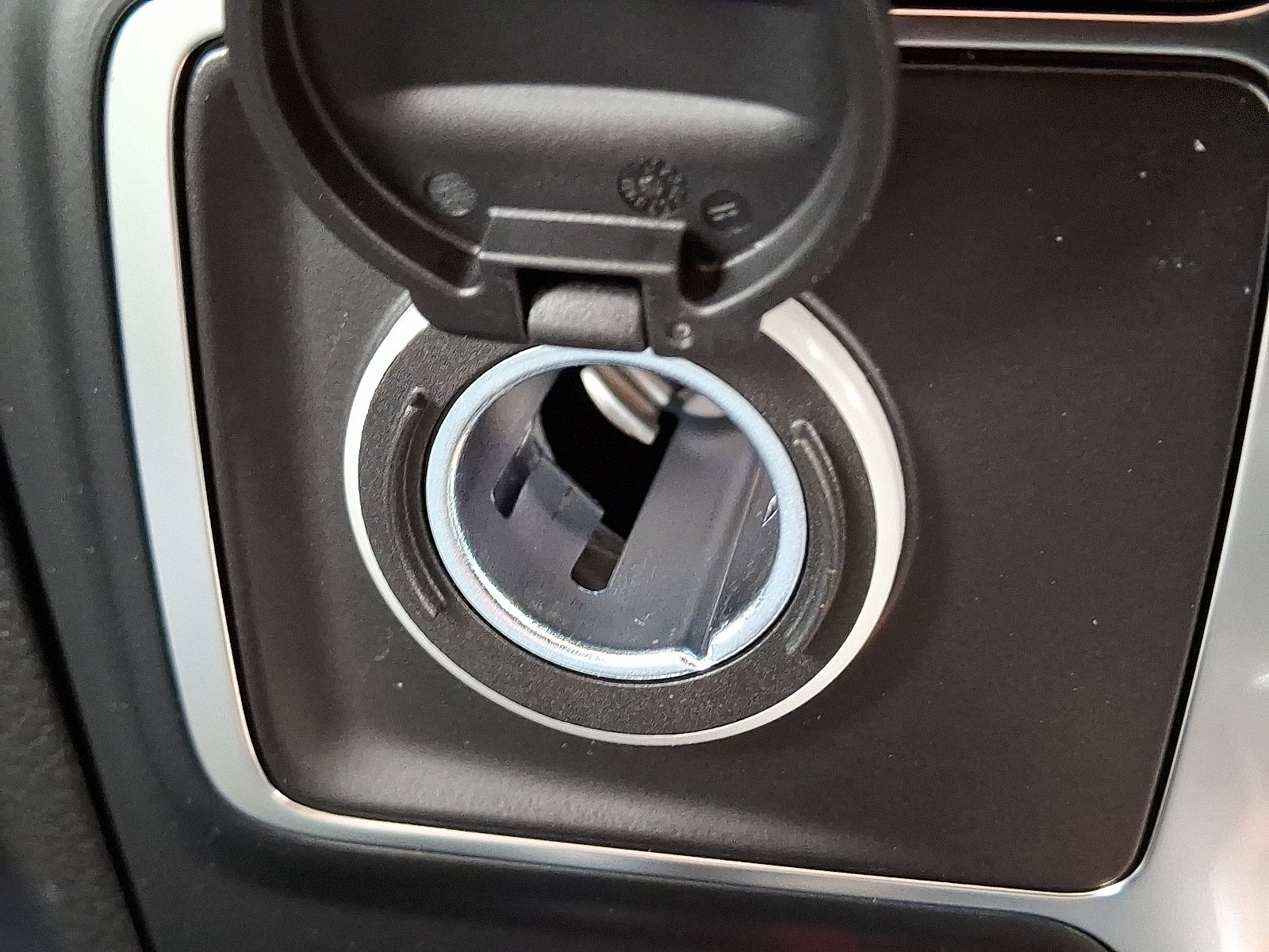 New 2026 Jeep Wrangler Sport image 17