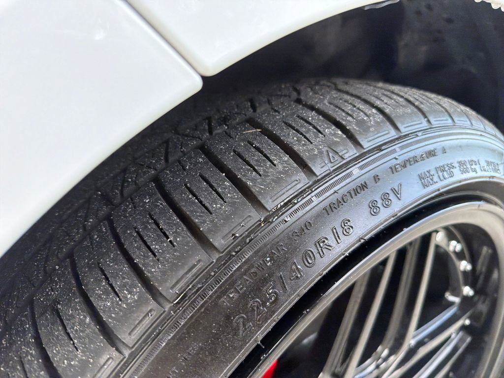 Used 2022 Toyota Corolla SE image 12