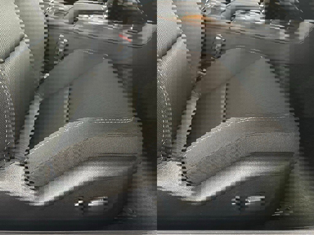 Used 2014 Chevrolet Camaro LT w/ RS Package image 41