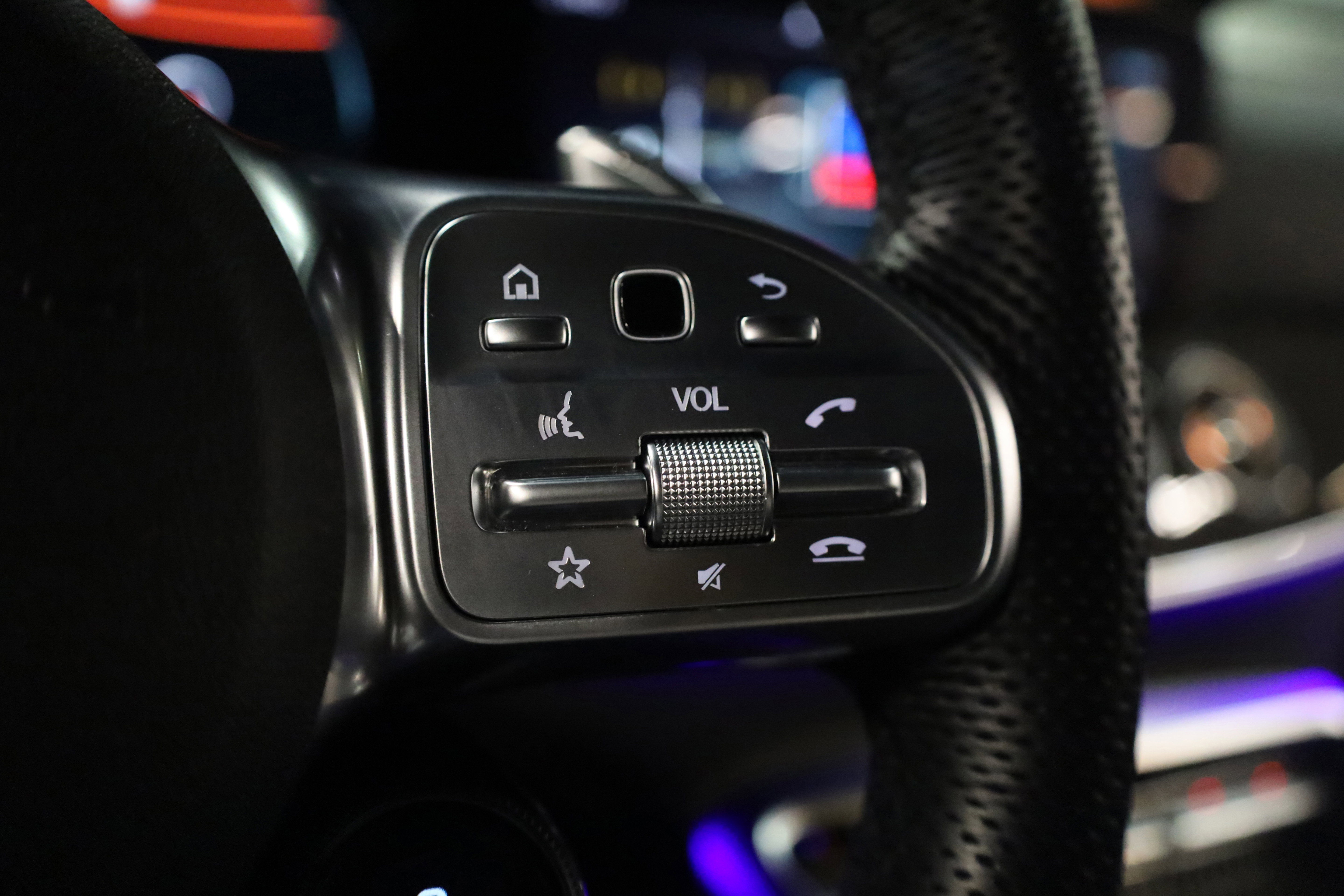 Used 2019 Mercedes-Benz AMG GT 63 S image 25